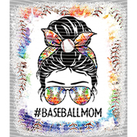 Mother's Day-MM 1101